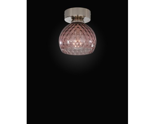 Reccagni Angelo PL 10006/1