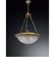 Reccagni Angelo L 6212/4
