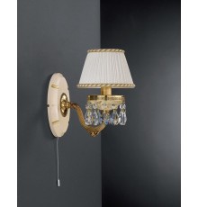 Reccagni Angelo A 6706/1