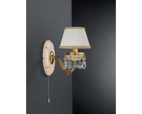 Reccagni Angelo A 6706/1