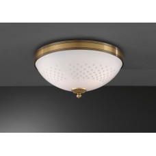 Reccagni Angelo PL 8200/3