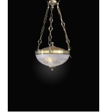 Reccagni Angelo L 6012/2