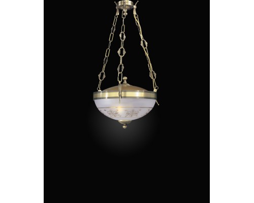 Reccagni Angelo L 6012/2