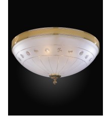 Reccagni Angelo PL 4750/4
