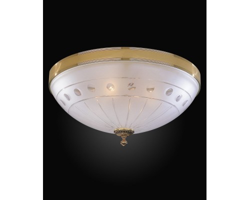 Reccagni Angelo PL 4750/4