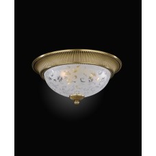 Reccagni Angelo PL 6202/3