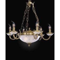 Reccagni Angelo L 4650/6+2