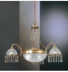 Reccagni Angelo L 3841/3+2