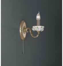 Reccagni Angelo A 9010/1
