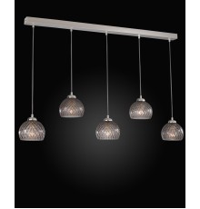Reccagni Angelo B 10003/5