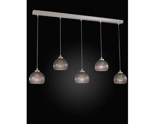 Reccagni Angelo B 10003/5