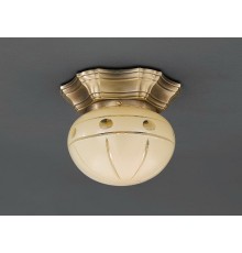 Reccagni Angelo PL 7733/1