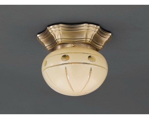 Reccagni Angelo PL 7733/1