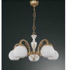 Reccagni Angelo L 8810/5