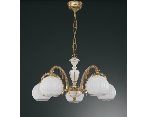 Reccagni Angelo L 8810/5