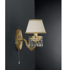 Reccagni Angelo A 6520/1