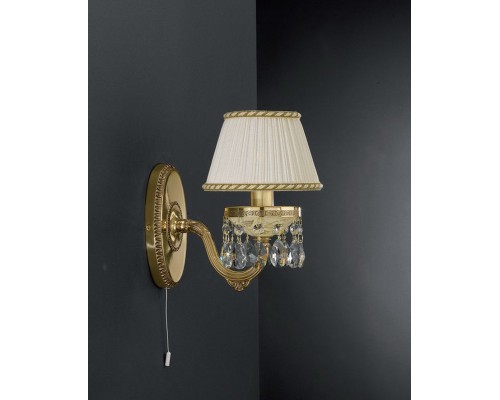 Reccagni Angelo A 6520/1