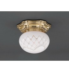 Reccagni Angelo PL 7830/1