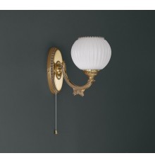 Reccagni Angelo A 8850/1