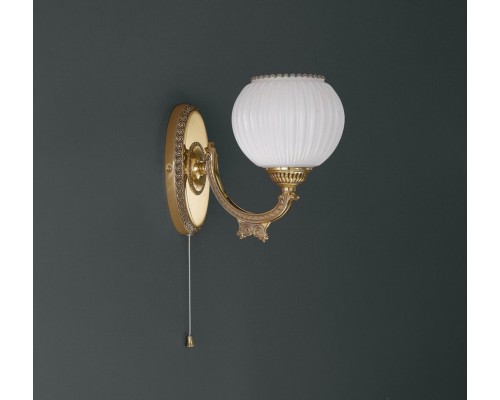 Reccagni Angelo A 8850/1