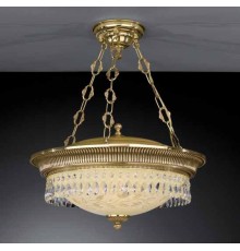 Reccagni Angelo PL 6316/4