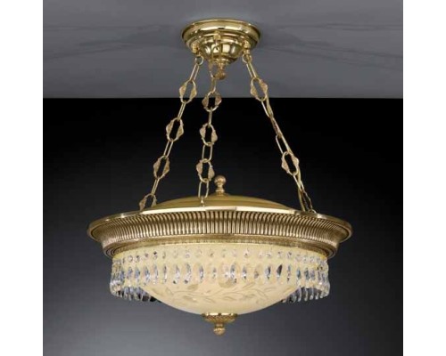 Reccagni Angelo PL 6316/4