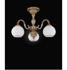 Reccagni Angelo PL 9220/3