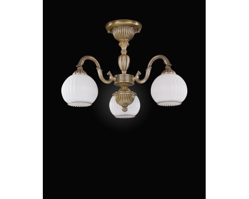 Reccagni Angelo PL 9220/3