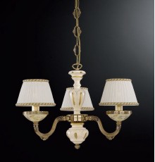Reccagni Angelo L 6708/3