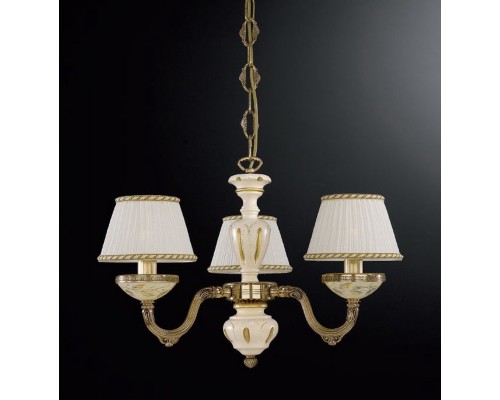 Reccagni Angelo L 6708/3