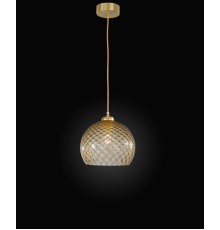 Reccagni Angelo L 10035/1