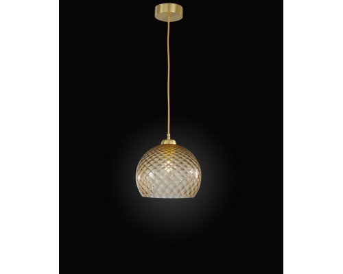 Reccagni Angelo L 10035/1