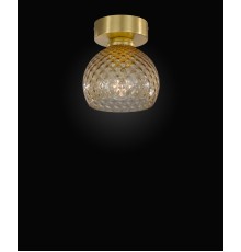 Reccagni Angelo PL 10032/1