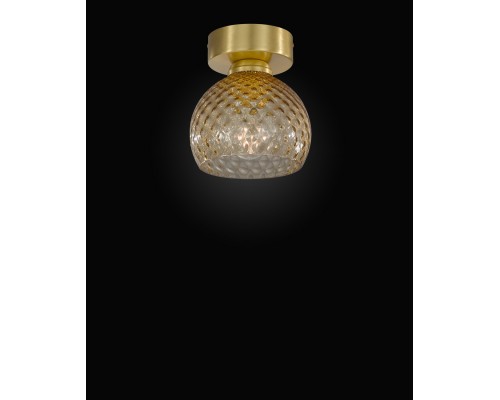 Reccagni Angelo PL 10032/1