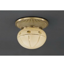 Reccagni Angelo PL 7703/1