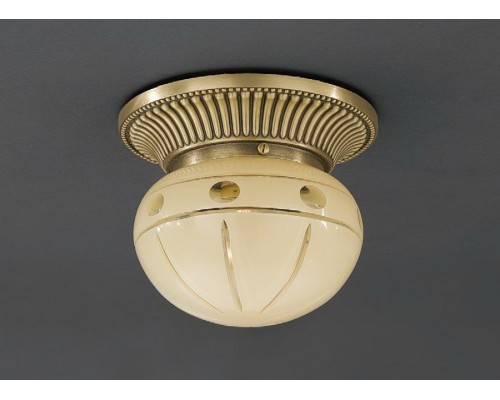 Reccagni Angelo PL 7703/1