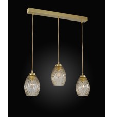 Reccagni Angelo B 10033/3