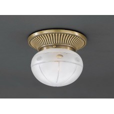 Reccagni Angelo PL 7704/1