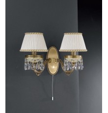 Reccagni Angelo A 6420/2