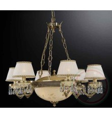 Reccagni Angelo L 6520/6+3
