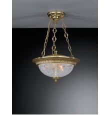 Reccagni Angelo PL 6312/3