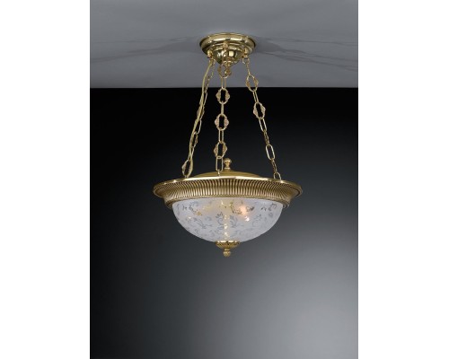 Reccagni Angelo PL 6312/3