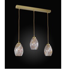 Reccagni Angelo B 10034/3