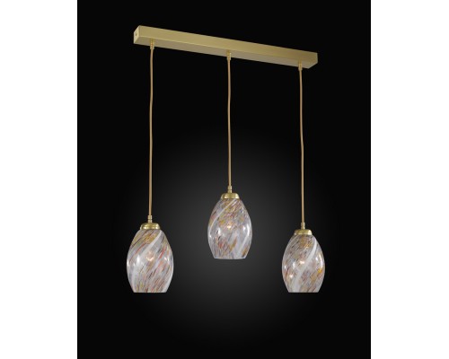 Reccagni Angelo B 10034/3