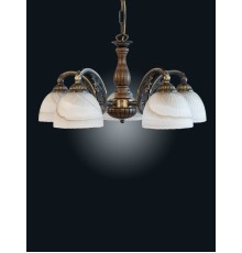 Reccagni Angelo L 9920/5