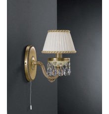 Reccagni Angelo A 6420/1