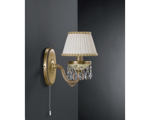 Reccagni Angelo A 6420/1