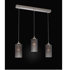 Reccagni Angelo B 10000/3