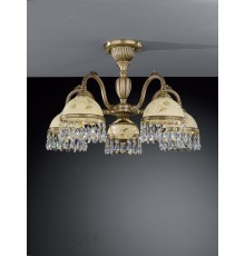 Reccagni Angelo PL 6226/5