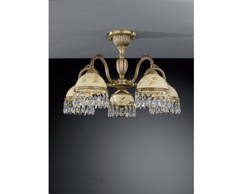 Reccagni Angelo PL 6226/5